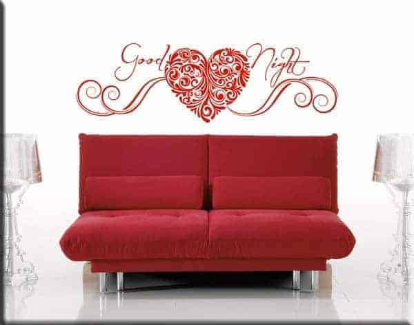 Adesivo Muro Juventus - Sticker Rimovibile Bianco/Nero In PVC Per Decorazione - Foto 12