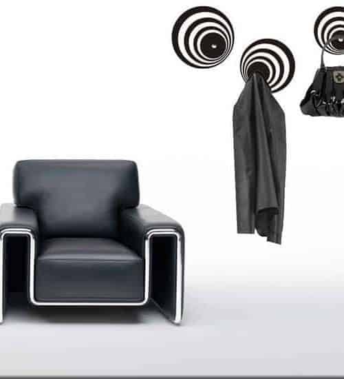 Pattex Millechiodi Tape, nastro biadesivo extra forte per applicazioni