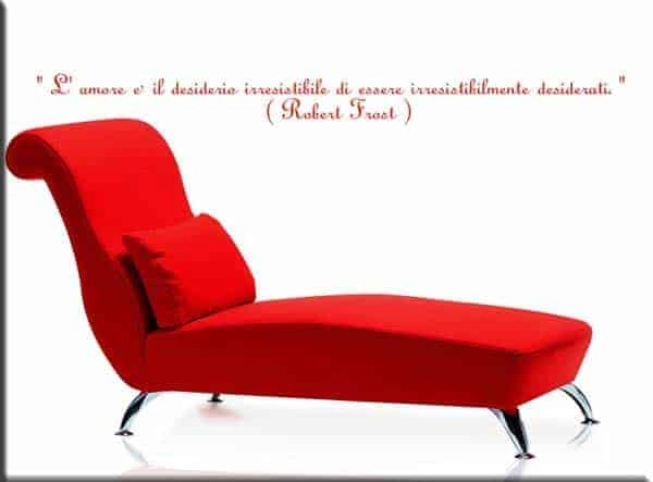 wall stickers frase Frost