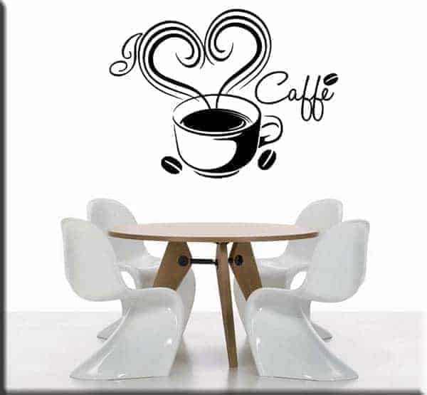 La Piccola Caffetteria E Ristorante, Bar, Pub, Sardinia, Cagliari, Via Gaetano C - Foto 4