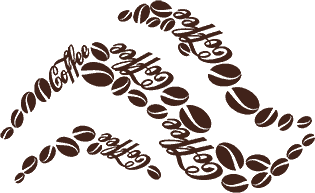 adesivi-murali-caffe-bar