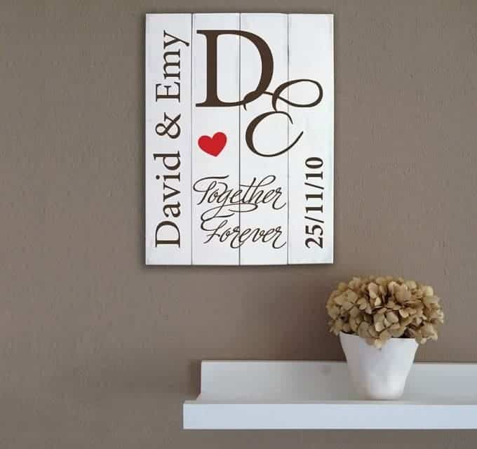 Relaxdays Scaffale Da Parete Con Specchio Scorrevole, Mensola A Muro Per Bagno Legno Di Noce Largo 80 Cm Naturale 84643291