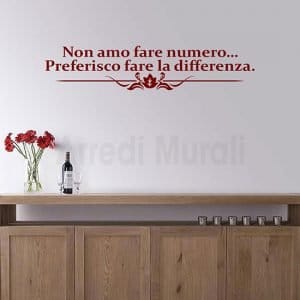 12 Adesivi Murali Babbo Natale 3D Da 25 Cm - Decorazioni Rimovibili Per Feste, Camera Bambini, Pareti E Vetri