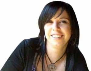 arredare-la-cucina-interior-design