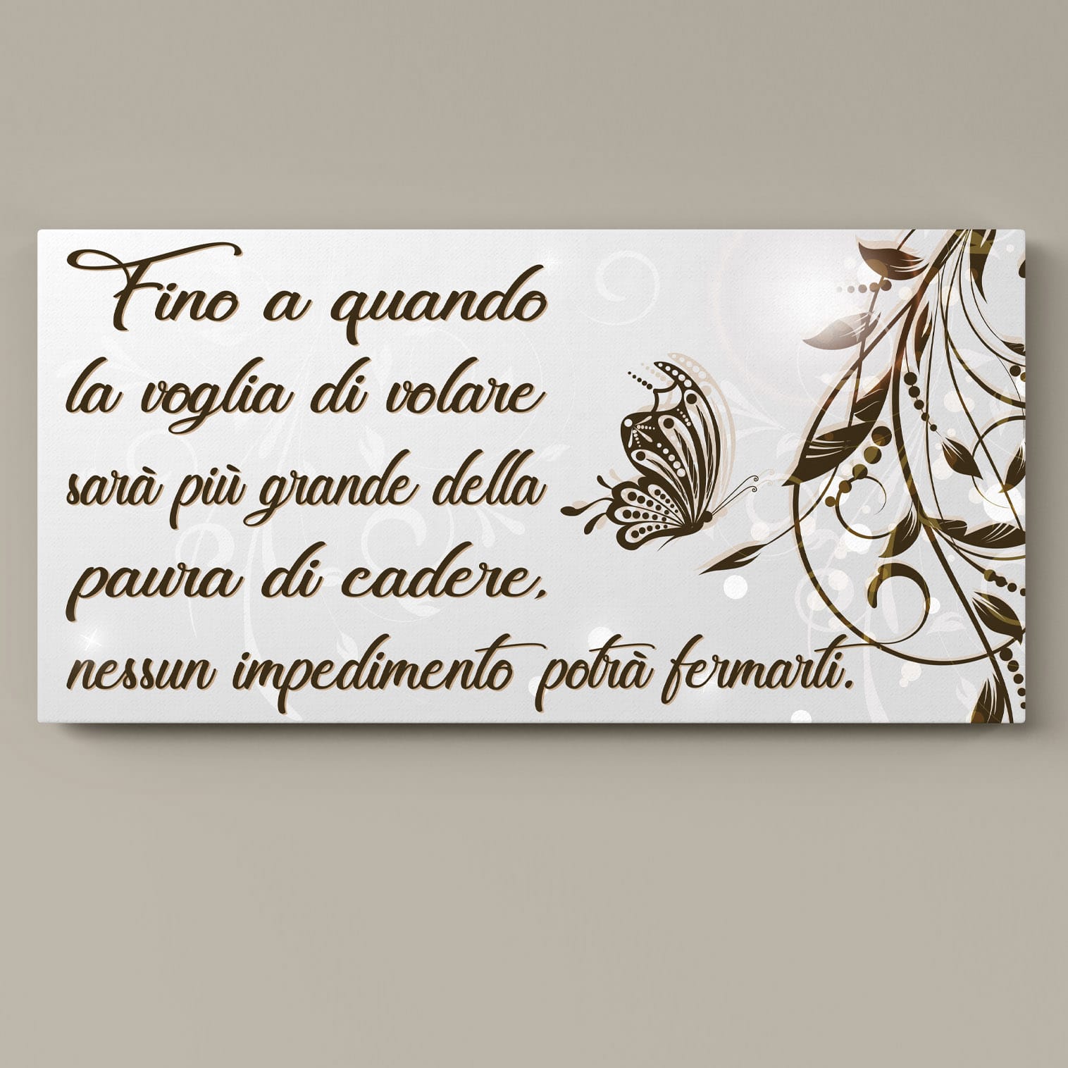 Quadro
