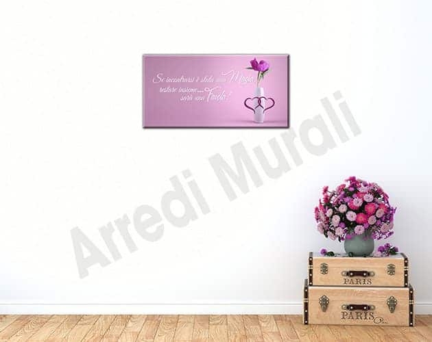 Quadro Cavalieri Dello Zodiaco Su Tela Canvas | 40x30 Cm, Stampa HD, Made In Italy