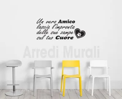 All because two people fell in love design Vector Image
