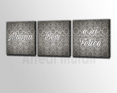 quadri moderni stampe su tela da parete