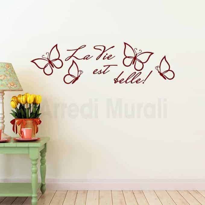 3d Wondever Adesivi Murali Fiori Ramo Di Albero Sticker Da Muro Fiori Rossi Uccelli Adesivi Da Parete Per Camera Da Letto Soggiorno TV Sfondo Carta Da Parati 3d Wondever Adesivi Murali Fiori Ramo Di Albero Sticker Da Muro Fiori Rossi Uccelli Adesivi Da Parete Per Camera Da Letto Soggiorno TV Sfondo Carta Da Parati
