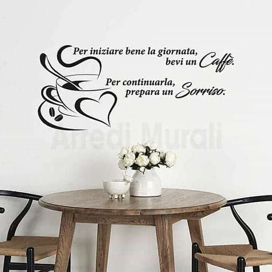 Adesivo Lavagna Ardesia Per Cucina – Scrivibile E Cancellabile – 30x30 Cm – Facile Da Applicare E Rimuovere