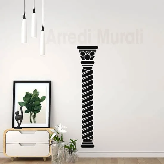 PLIGREAT Gallo Galline Uova Girasoli Adesivi Murali per Fattoria Dininig Soggiorno Fattoria Mercato Negozio Decorazione Casa Interni Wall Art Decor