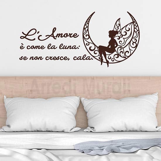 Supzone Adesivi Murali Giungla Con Scimmie E Uccelli – 4 Fogli 30x60cm – Decorazione Cameretta Bambini