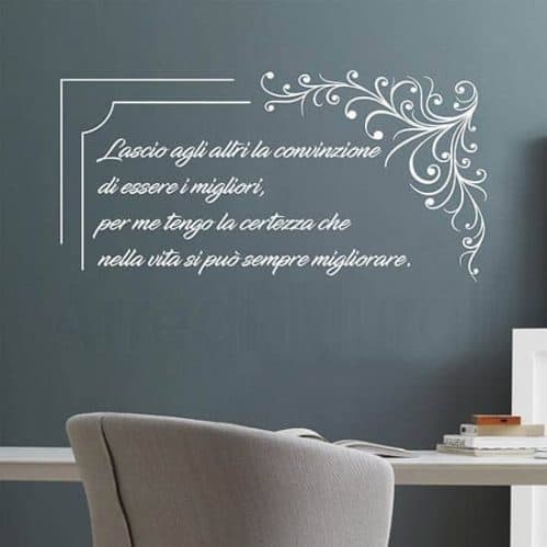 2 Striscioni Personalizzati Per Compleanno: Decorazione Unica Con Nome Ed Età!