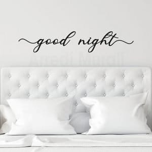 KEERADS - Adesivi da parete, a specchio, 3D, motivo: cuori, decorazione da parete rimovibile
