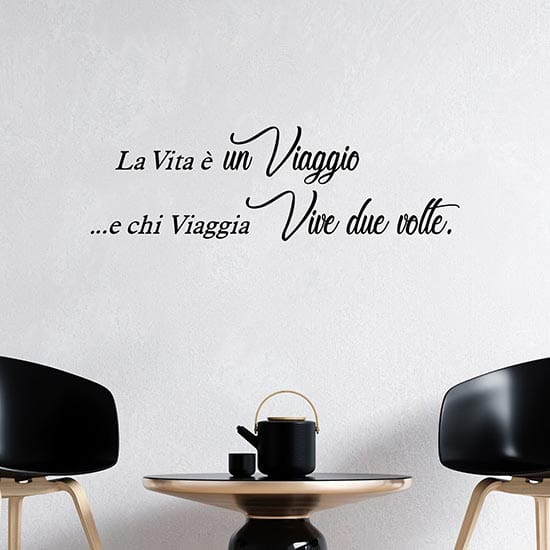 Kiwistar Adesivo Murale A Forma Di Croce - Wall Sticker 40x40 Cm - Rosso Scuro - Rimovibile Per Pareti, Vetro, Piastrelle - Con Prova