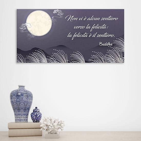 Stampa Su Tela Con Frasi Da Bagno | Quadro Artistico Con Regole Umoristiche Per Toilette | Decorazione Pareti Originale