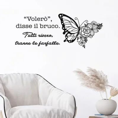 Download High Resolution Png - Adesivi Che Si Illuminano Al Buio