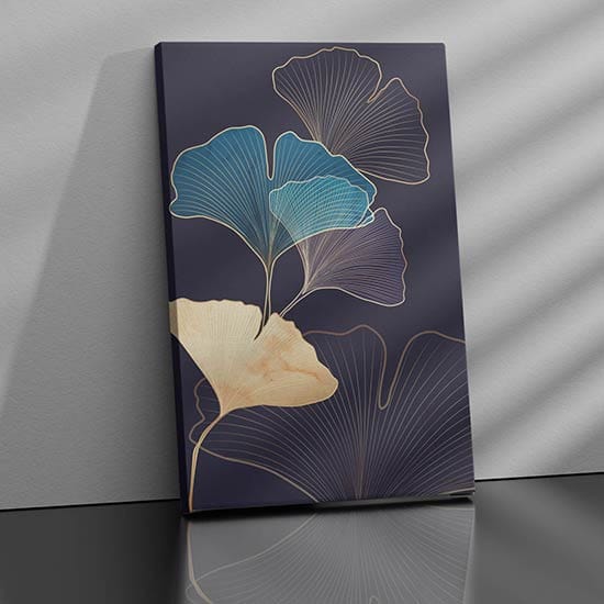 Stampe su tela quadri moderni decorazioni da parete