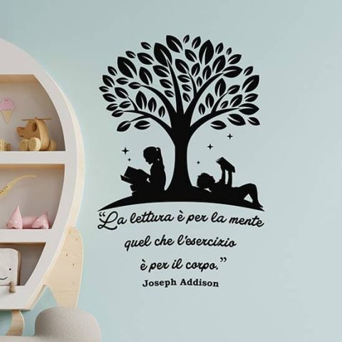 31 Adesivi Da Parete Nuvole Bianche, Dimensioni Miste, Per Cameretta Bambini E Decorazione Casa, Rimovibili