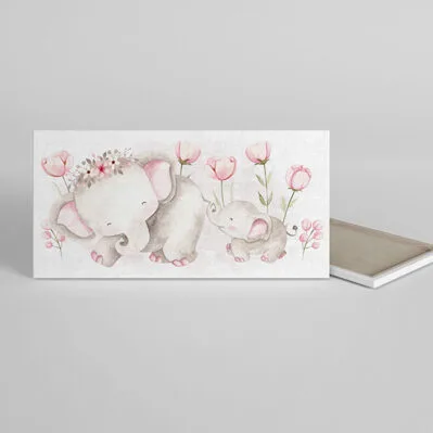 Poster Senza Cornice Poster Scimmia Astratto - Set 3 Pezzi 50x70 Cm, Decorazione Moderna Per