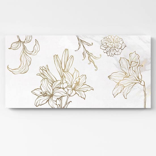 Set Di 3 Quadri Su Tela Con Farfalle Blu E Scritte Fede Speranza Amore - Decorazione Parete Camera Da Letto - 30,5x40,6 Cm - 6