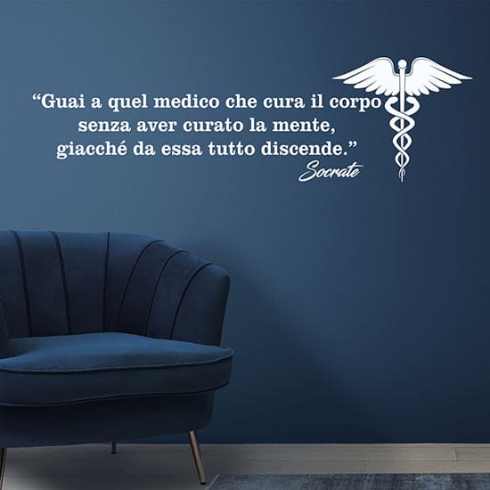 Outus 480 Adesivi Ispiratori E Motivazionali – Citazioni Incoraggianti Su 20 Fogli, Per Planner, Libri, Telefono E Bici