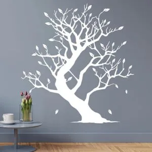 Sara CraftRoom79: Ornamenti albero di natale in feltro 4 di 6 IL TRENINO