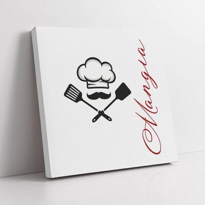 CORNICI PER FOTO Cornice Appendere Quadri Pianta Poster Vintage EUR 25,56 - PicClick FR - Foto 9