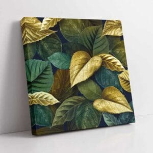 Quadretti per bagno stampe su tela quadro 3