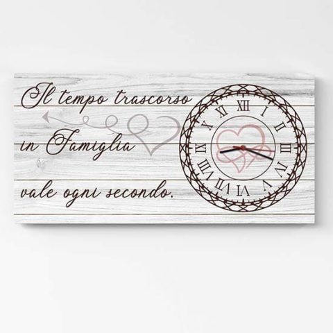 Targa In Latta Vintage 20x30 Cm | Cartello Decorativo Con Frasi In Inglese Per Parete | Regalo Originale Per Bar E Casa