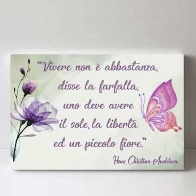 Stampa di farfalle, pittura regalo di arte della parete, decorazioni per la casa, disegno a matita colorata, farfalla blu realistica su carta - Italia