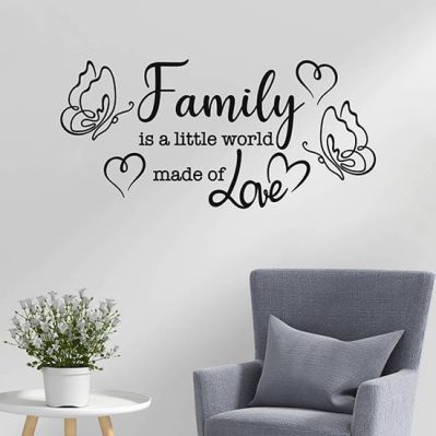 Dischi vinile decorativi personalizzati Dischi vinile decorativi personalizzati