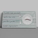 Orologi da parete per soggiorno Orologio da parete con dinosauri Home Decor Camera da letto Orologio da parete silenzioso Orologio da parete Orologio da parete per camera da letto per bambini