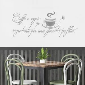 jininaz Decorazione da Parete in etallo, Decorazioni da Parete Ferro