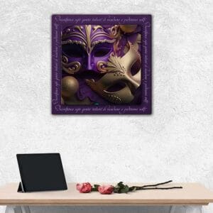 Quadro-3d-su-tela-multilivello-decorazione-artistica