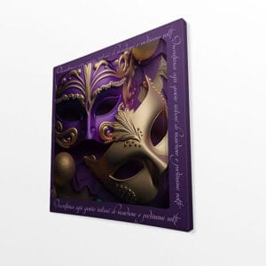 Quadro-3d-su-tela-multilivello-stampe-artistiche