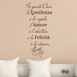 Scritte-adesive-da-parete-per-famiglia-wall-stickers