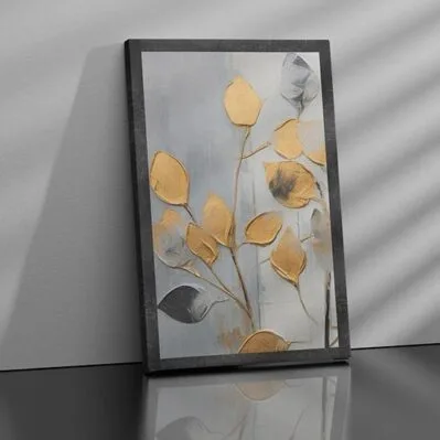 Quadri astratti moderni decorativi quadro 1