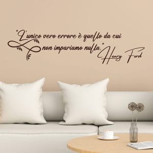 Stampa Motivazionale 'Preghiera Della Serenità' 25x14 Cm - Decorazione Da Parete Senza Cornice - Poster Ispirazionale Con Testo - Regalo Di Incoraggiamento Per Donne E Uomini - 2