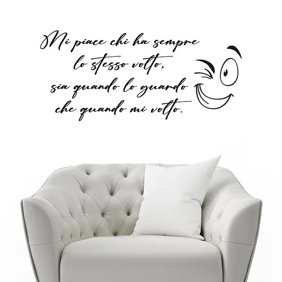 Ornamento Da Parete Con Nappe WHIL In Juta Naturale E Ferro Beige 45x2x60 Cm B3bdf