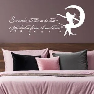 6 Poster Motivazionali Colorati - Stampe Astratte Su Tela 20x25 Cm, Citazioni Ispiratrici, Decorazione Da Parete Per Camera Da Letto, Ufficio, Regalo