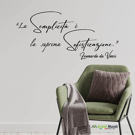 Adesivo Murale Kiwistar Ibisco E Farfalla, Set I, Colore Azzurro, Dimensioni 30x21 Cm, Decorazione Rimovibile Per Pareti, Mobili, Vetro E Piastrelle, Per Soggiorno E Cameretta.