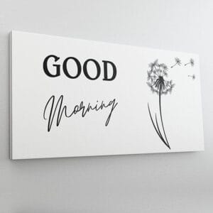 Quadri camera da letto moderni stampe su tela