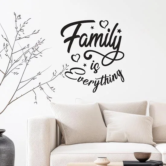 Decorazione da parete motivo famiglia Zebra in metallo nero e oro 76x2